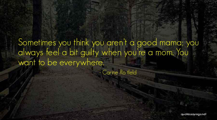Implex Webmail Quotes By Carine Roitfeld Implex Webmail Quotes By Carine Roitfeld