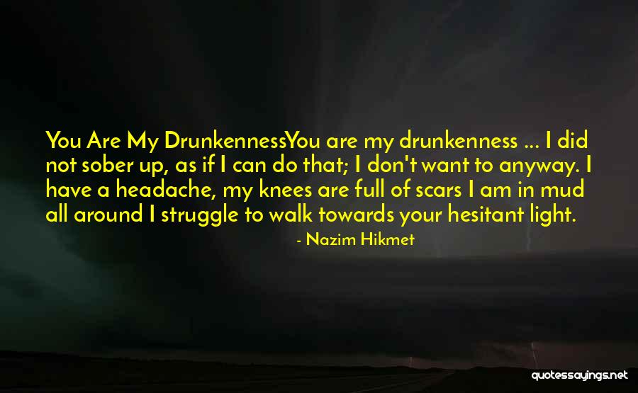 Implex Webmail Quotes By Nazim Hikmet Implex Webmail Quotes By Nazim Hikmet