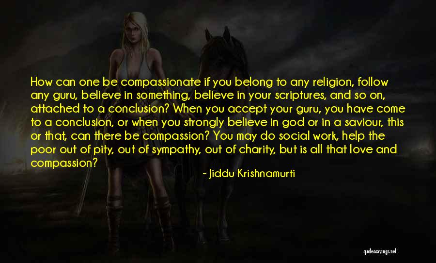 Implexus Quotes By Jiddu Krishnamurti Implexus Quotes By Jiddu Krishnamurti