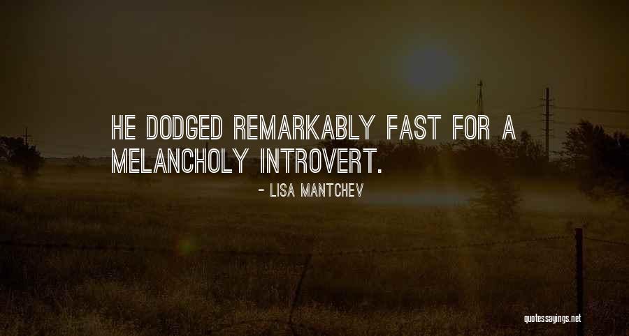 Implexus Quotes By Lisa Mantchev Implexus Quotes By Lisa Mantchev