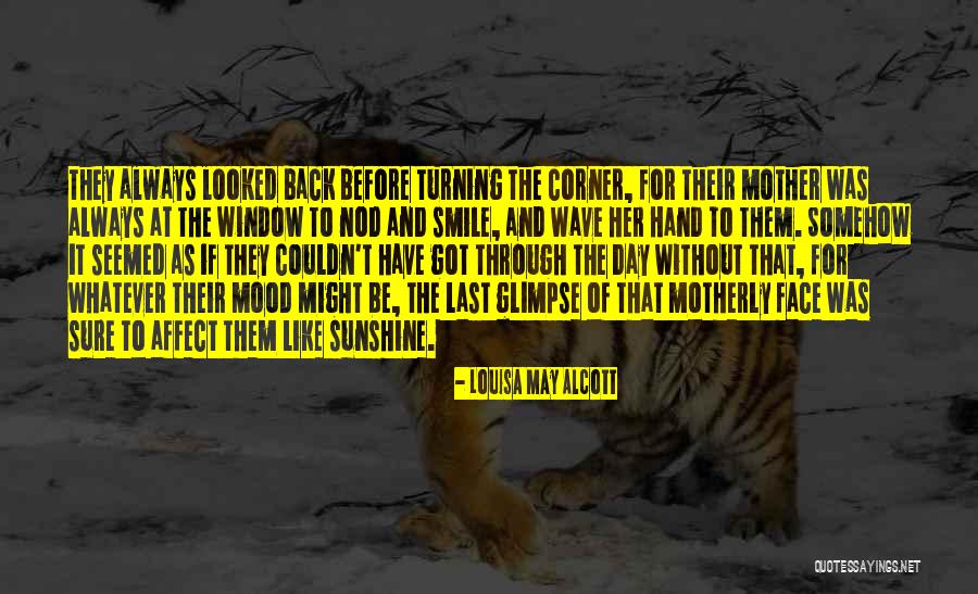 Implexus Quotes By Louisa May Alcott Implexus Quotes By Louisa May Alcott