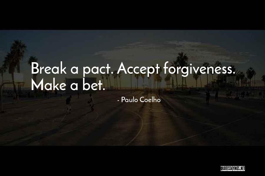Implexus Quotes By Paulo Coelho Implexus Quotes By Paulo Coelho
