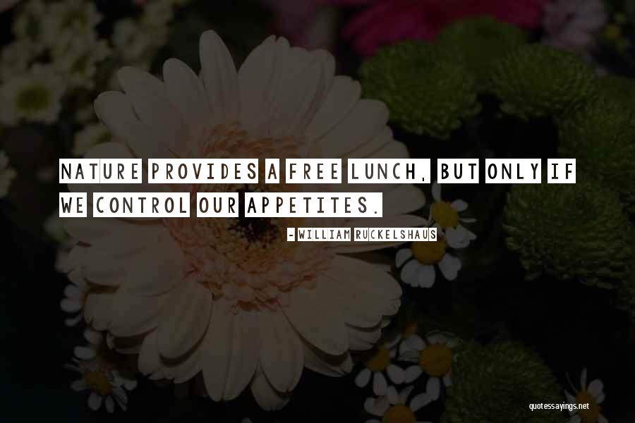 Implexus Quotes By William Ruckelshaus Implexus Quotes By William Ruckelshaus