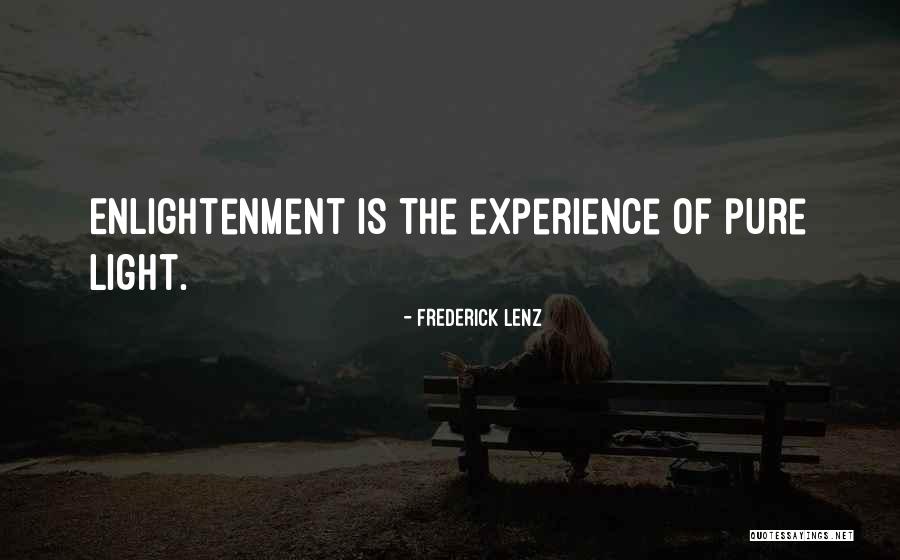 Implicacion Quotes By Frederick Lenz Implicacion Quotes By Frederick Lenz