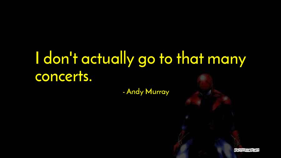 Implicados Salomon Quotes By Andy Murray Implicados Salomon Quotes By Andy Murray