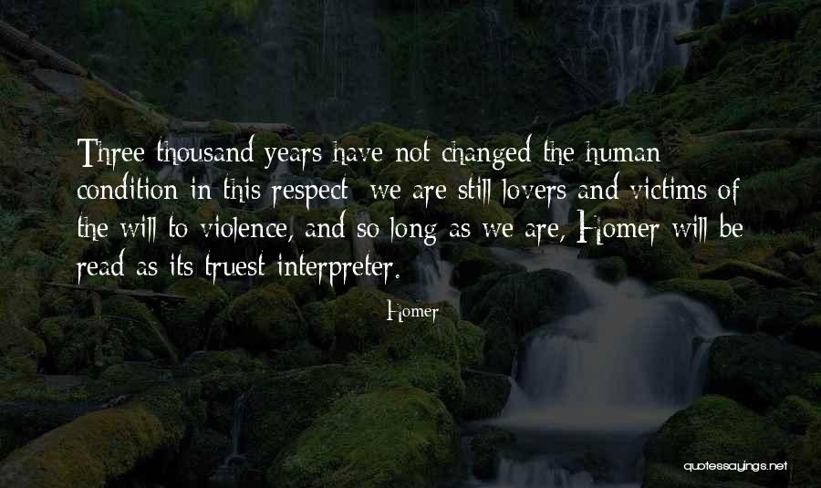 Implicados Salomon Quotes By Homer Implicados Salomon Quotes By Homer
