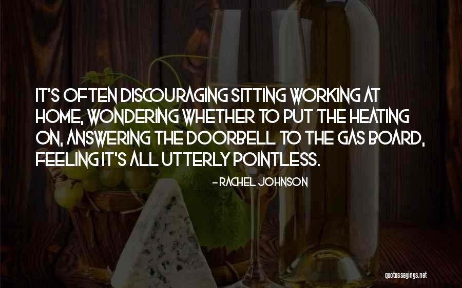 Implicados Salomon Quotes By Rachel Johnson Implicados Salomon Quotes By Rachel Johnson