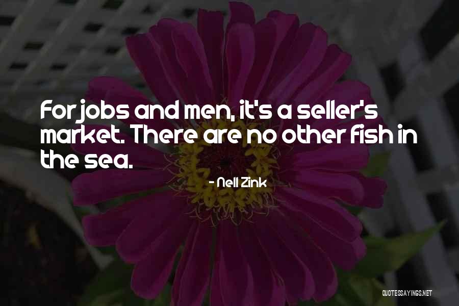 Implicances Quotes By Nell Zink Implicances Quotes By Nell Zink