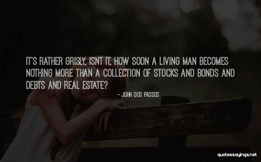 Implicando Quotes By John Dos Passos Implicando Quotes By John Dos Passos