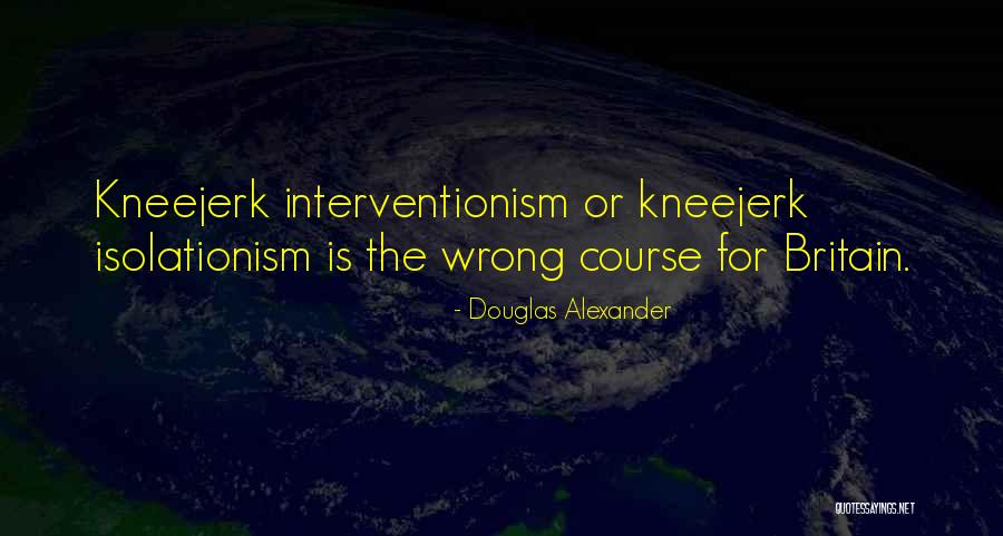 Implicate Define Quotes By Douglas Alexander Implicate Define Quotes By Douglas Alexander