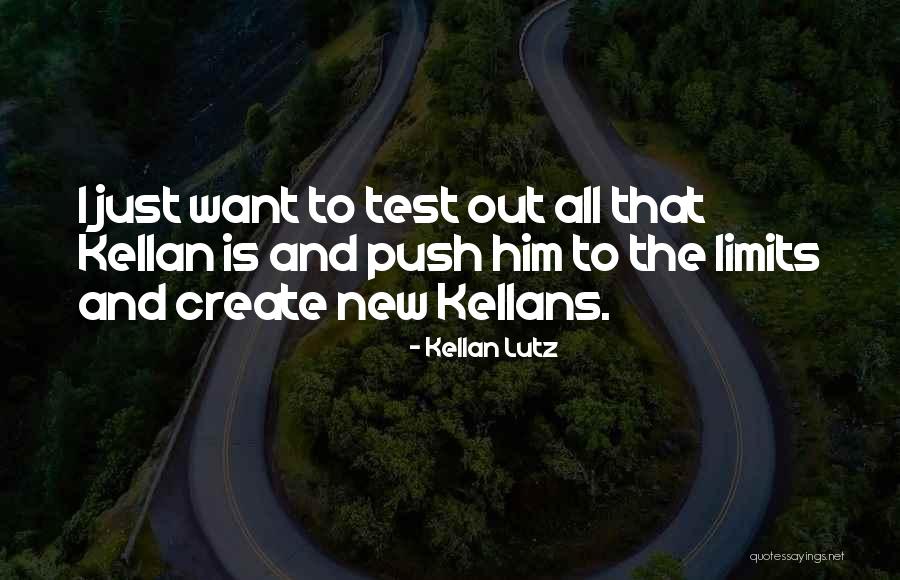 Implicate Define Quotes By Kellan Lutz Implicate Define Quotes By Kellan Lutz