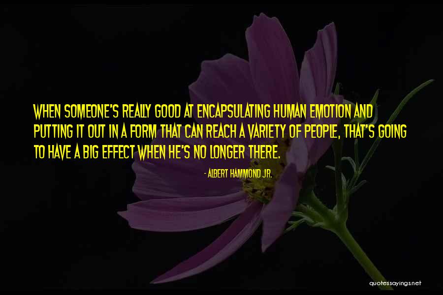 Implicates In A Sentence Quotes By Albert Hammond Jr. Implicates In A Sentence Quotes By Albert Hammond Jr.