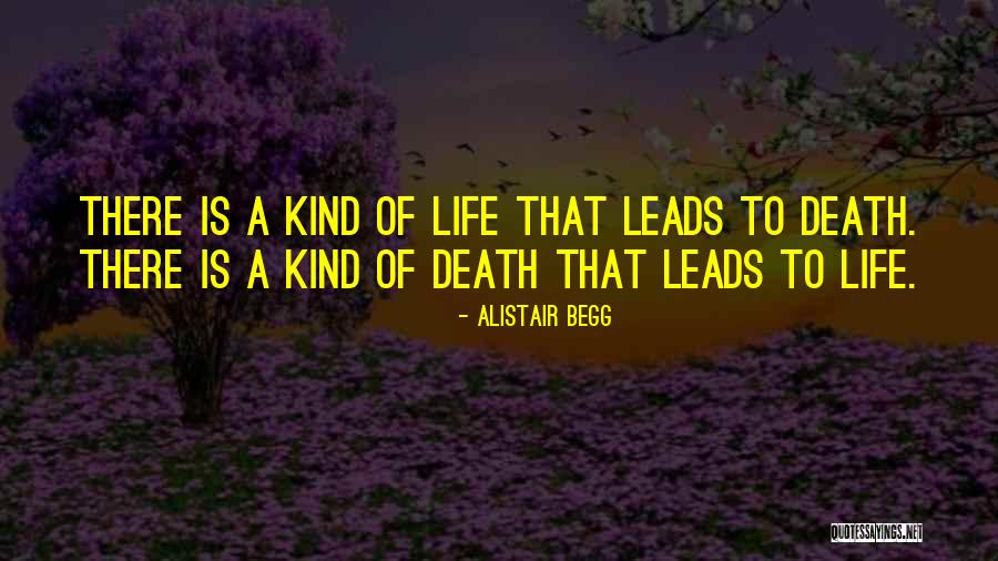 Implicates Synonym Quotes By Alistair Begg Implicates Synonym Quotes By Alistair Begg