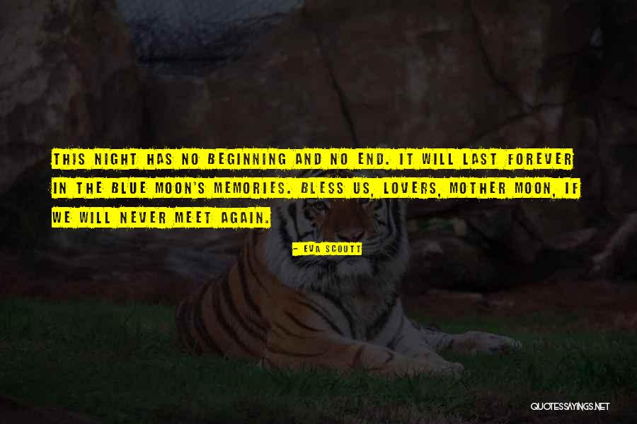 Implicates Synonym Quotes By Eva Scoutt Implicates Synonym Quotes By Eva Scoutt