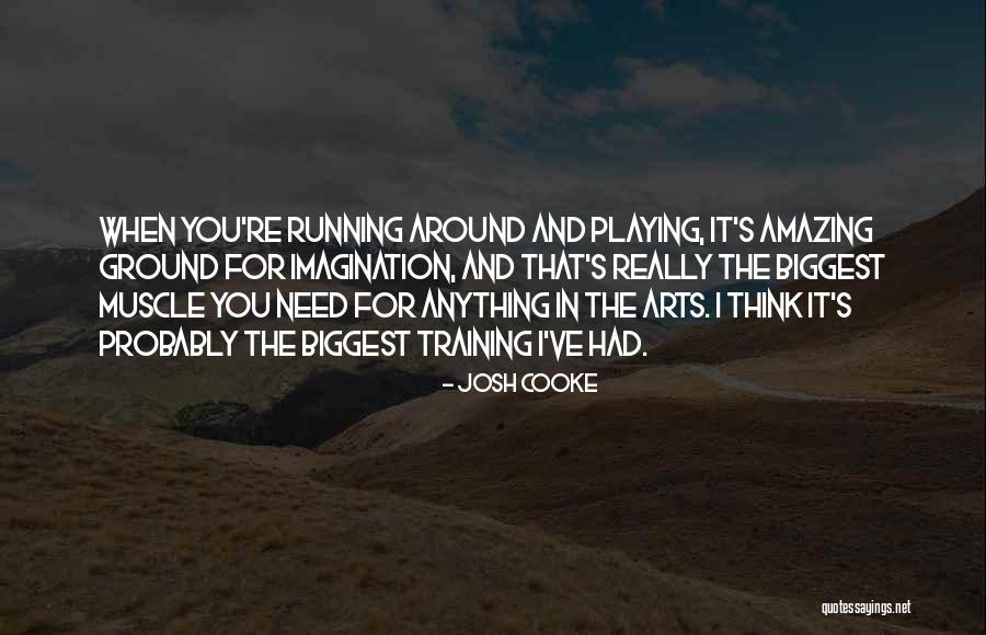 Implicates Synonym Quotes By Josh Cooke Implicates Synonym Quotes By Josh Cooke
