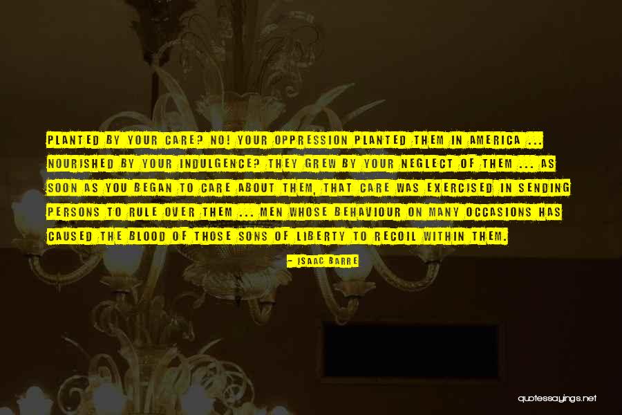Implicates Vs Implies Quotes By Isaac Barre