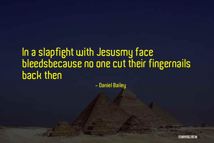 Implicating Define Quotes By Daniel Bailey Implicating Define Quotes By Daniel Bailey