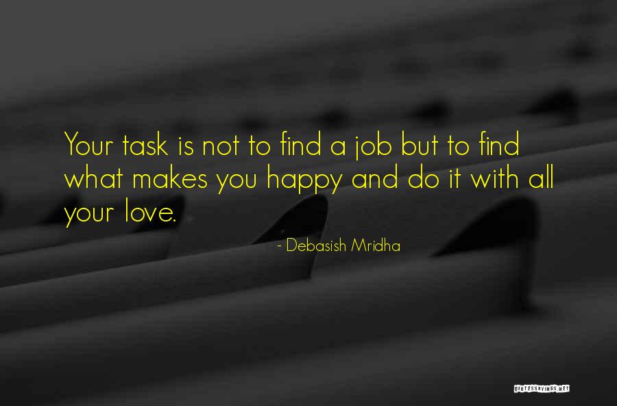 Implicating Define Quotes By Debasish Mridha Implicating Define Quotes By Debasish Mridha
