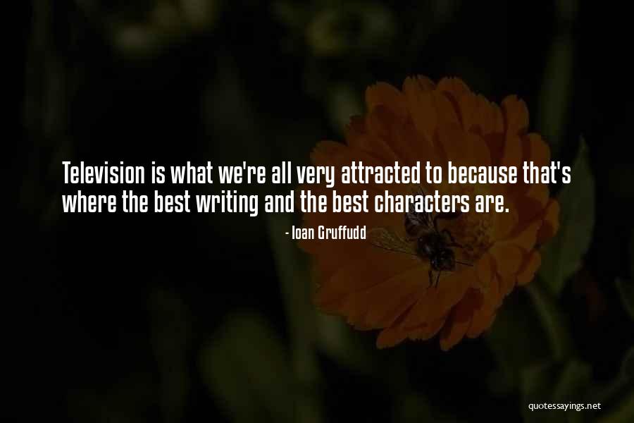 Implicating Define Quotes By Ioan Gruffudd Implicating Define Quotes By Ioan Gruffudd