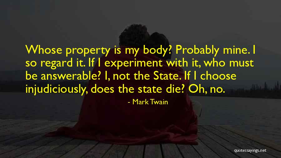 Implicating Define Quotes By Mark Twain Implicating Define Quotes By Mark Twain