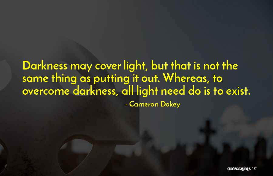 Implicating Means Quotes By Cameron Dokey Implicating Means Quotes By Cameron Dokey