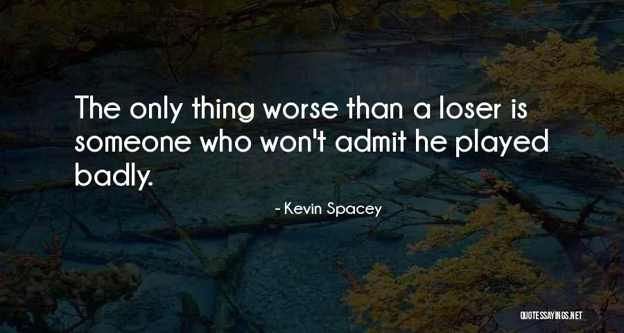 Implicating Means Quotes By Kevin Spacey Implicating Means Quotes By Kevin Spacey
