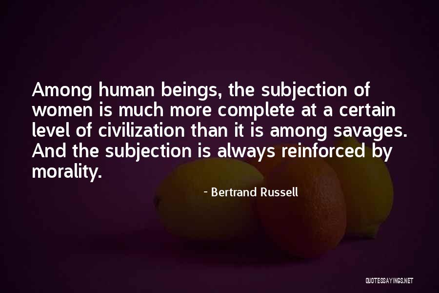 Implications Of Literature Quotes By Bertrand Russell Implications Of Literature Quotes By Bertrand Russell