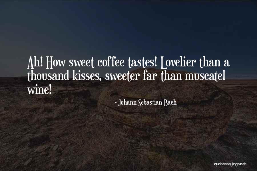 Implications Of Literature Quotes By Johann Sebastian Bach Implications Of Literature Quotes By Johann Sebastian Bach