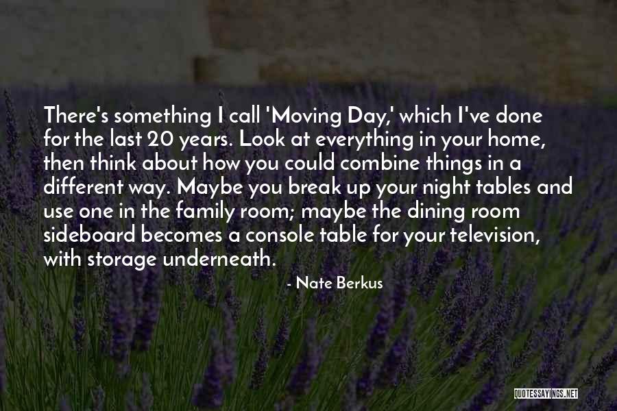 Implications Of Literature Quotes By Nate Berkus Implications Of Literature Quotes By Nate Berkus