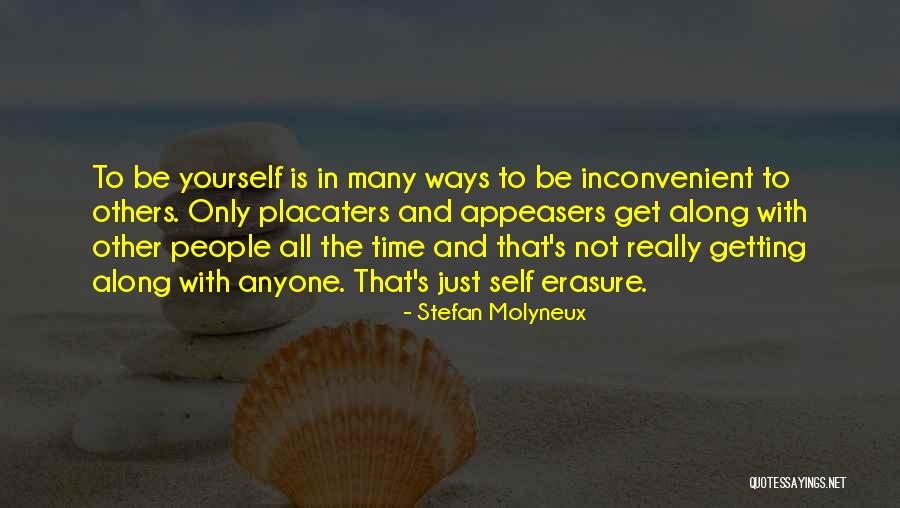 Implicit Association Quotes By Stefan Molyneux Implicit Association Quotes By Stefan Molyneux
