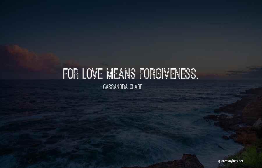 Implicit Famous Quotes By Cassandra Clare Implicit Famous Quotes By Cassandra Clare