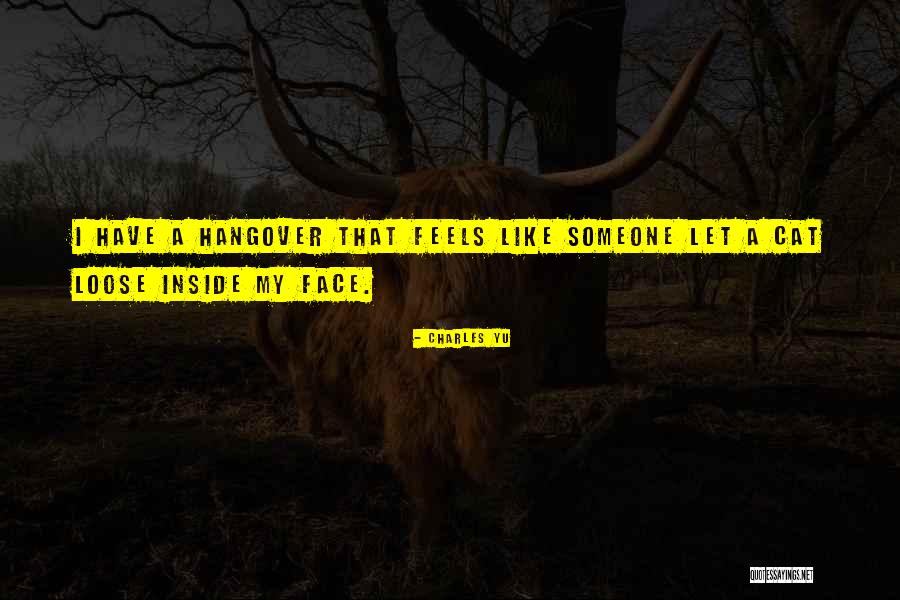 Implicitamente Definicion Quotes By Charles Yu Implicitamente Definicion Quotes By Charles Yu