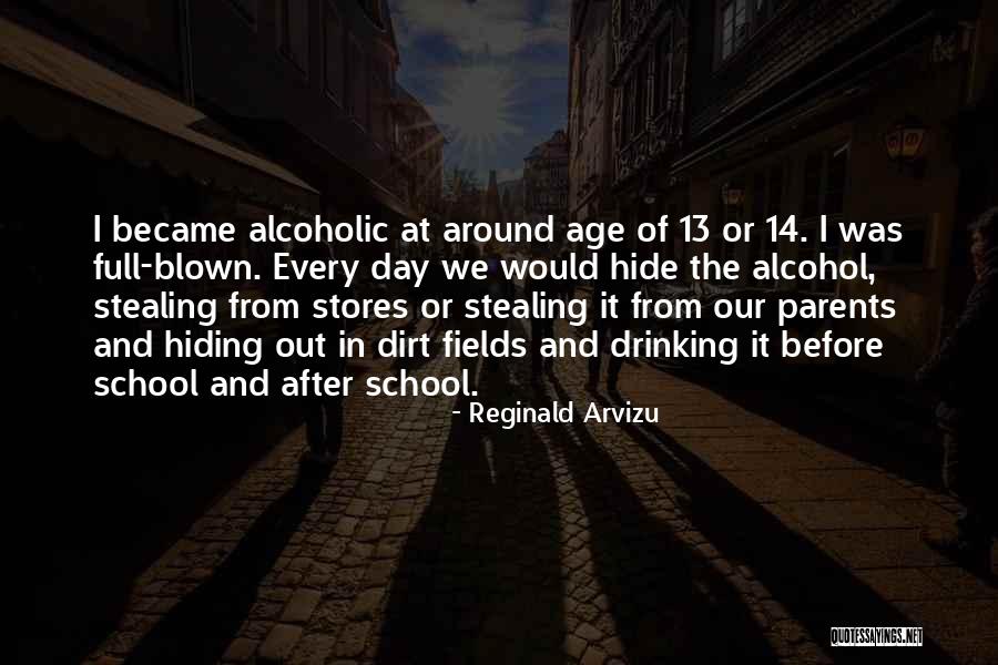 Implicitamente Definicion Quotes By Reginald Arvizu Implicitamente Definicion Quotes By Reginald Arvizu