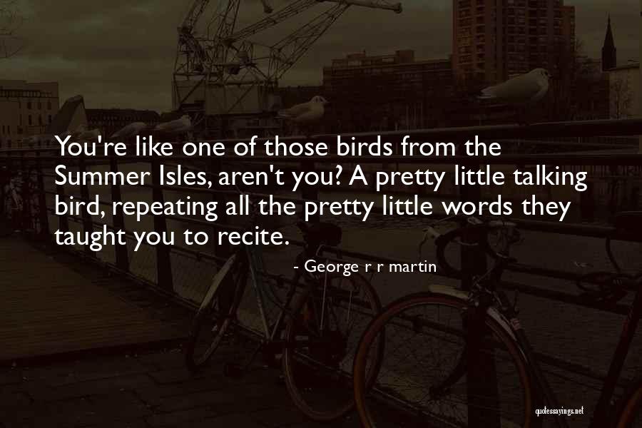 Implicitappshortcuts Quotes By George R R Martin Implicitappshortcuts Quotes By George R R Martin