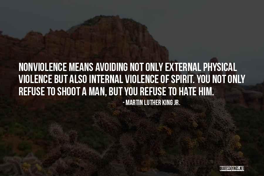 Implicitappshortcuts Quotes By Martin Luther King Jr. Implicitappshortcuts Quotes By Martin Luther King Jr.