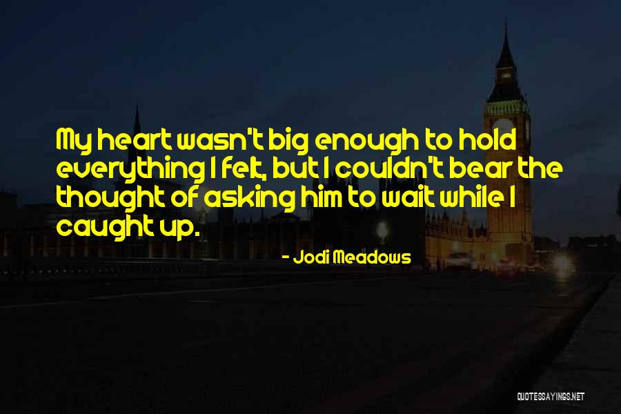 Implicite Download Quotes By Jodi Meadows Implicite Download Quotes By Jodi Meadows
