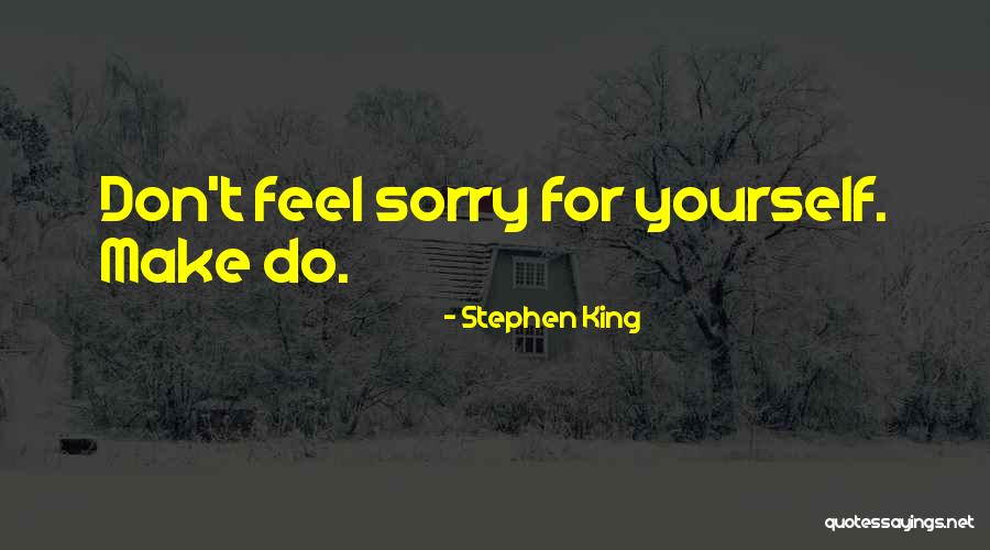 Implicite Minecraft Quotes By Stephen King Implicite Minecraft Quotes By Stephen King