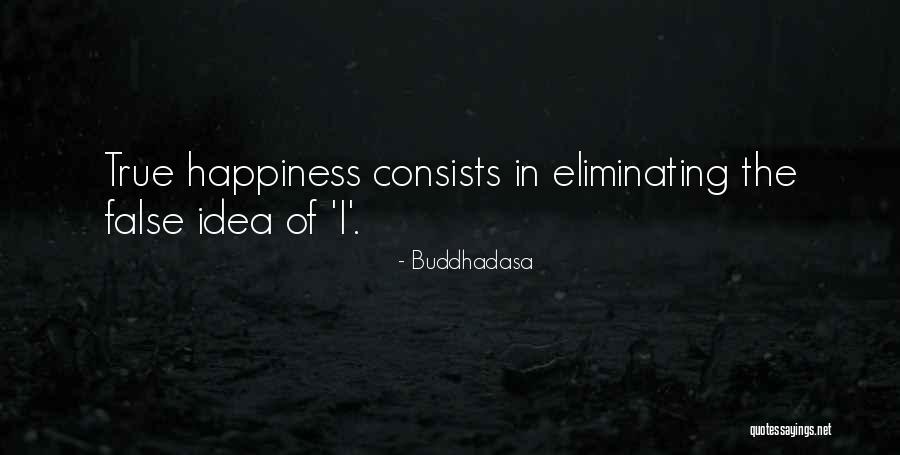 Implicitement Quotes By Buddhadasa Implicitement Quotes By Buddhadasa