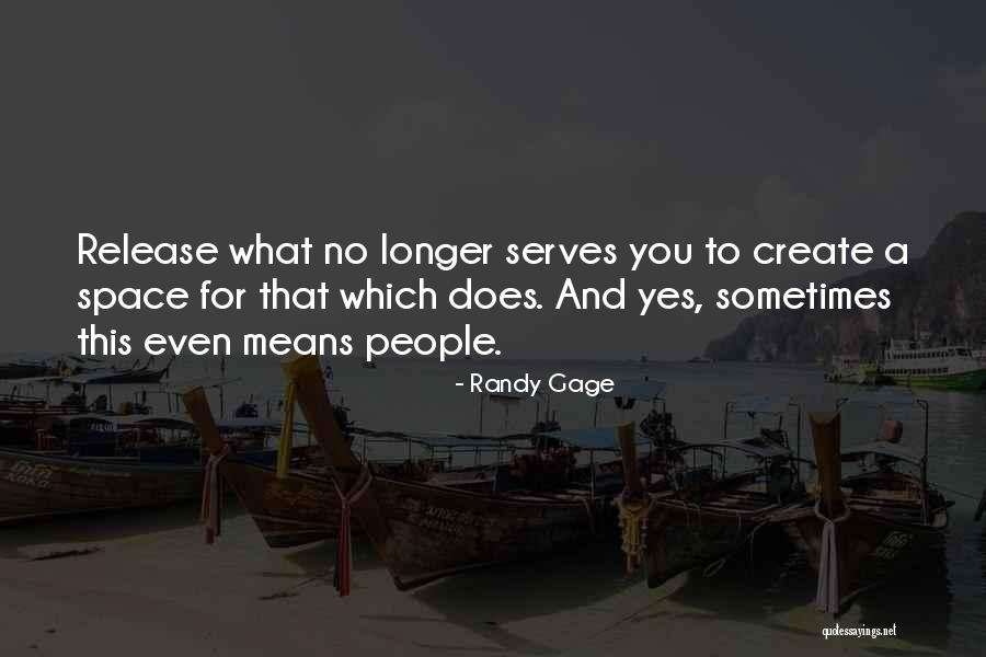 Implicitly And Explicitly Quotes By Randy Gage