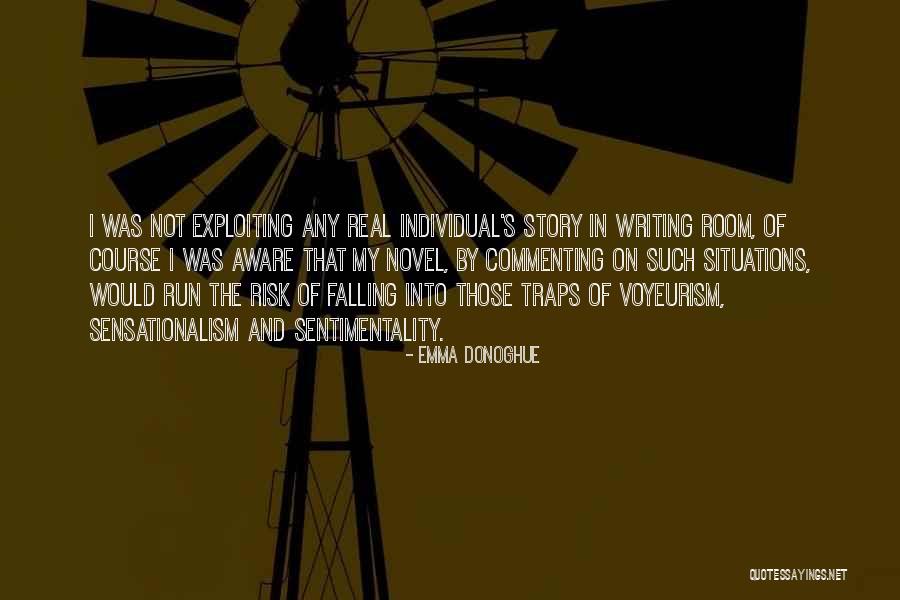 Implicitly Defined Quotes By Emma Donoghue Implicitly Defined Quotes By Emma Donoghue
