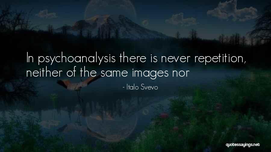 Implicitly Or Explicitly Quotes By Italo Svevo Implicitly Or Explicitly Quotes By Italo Svevo