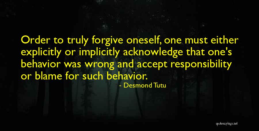 Implicitly Vs Explicitly Quotes By Desmond Tutu Implicitly Vs Explicitly Quotes By Desmond Tutu