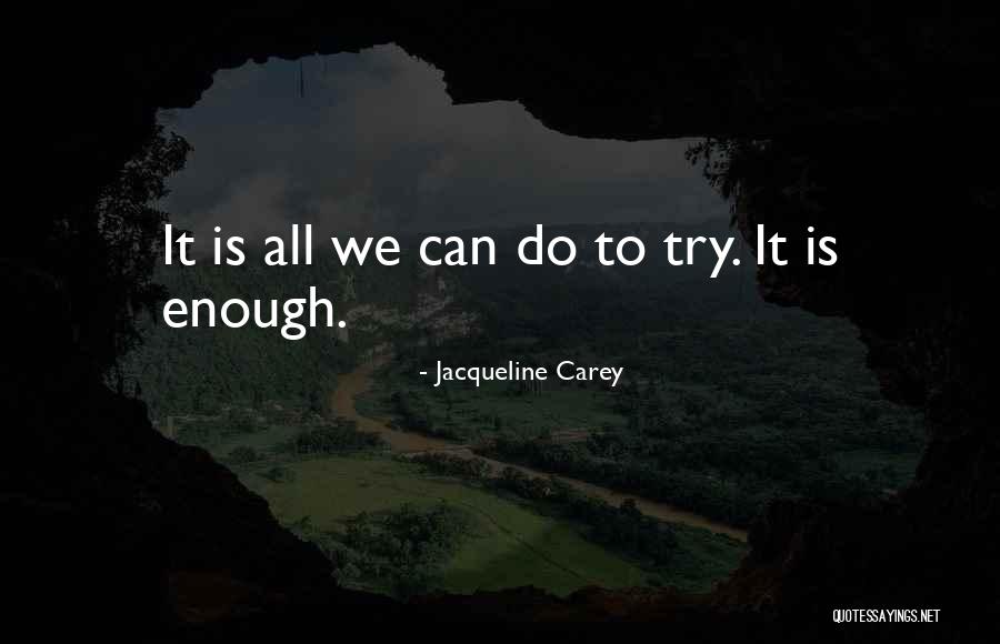 Implicitly Vs Explicitly Quotes By Jacqueline Carey Implicitly Vs Explicitly Quotes By Jacqueline Carey
