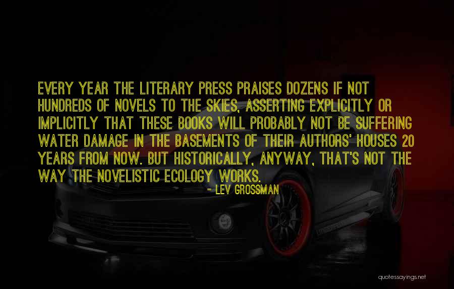 Implicitly Vs Explicitly Quotes By Lev Grossman Implicitly Vs Explicitly Quotes By Lev Grossman