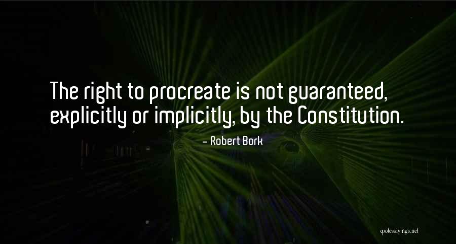 Implicitly Vs Explicitly Quotes By Robert Bork Implicitly Vs Explicitly Quotes By Robert Bork