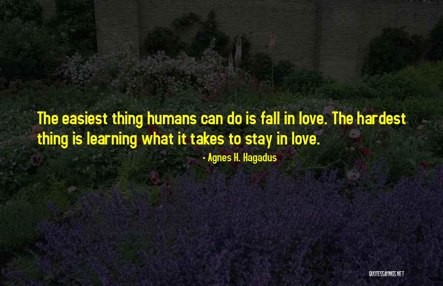 Implicito Mantoloking Quotes By Agnes H. Hagadus Implicito Mantoloking Quotes By Agnes H. Hagadus