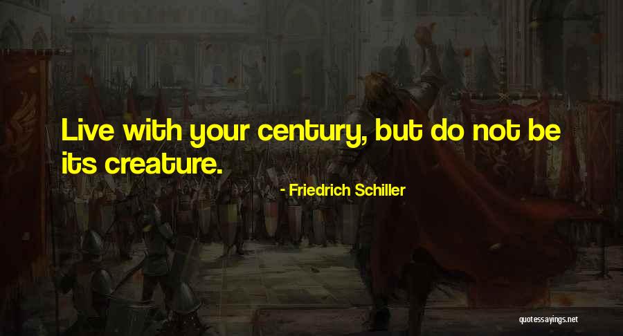 Implicito Mantoloking Quotes By Friedrich Schiller Implicito Mantoloking Quotes By Friedrich Schiller