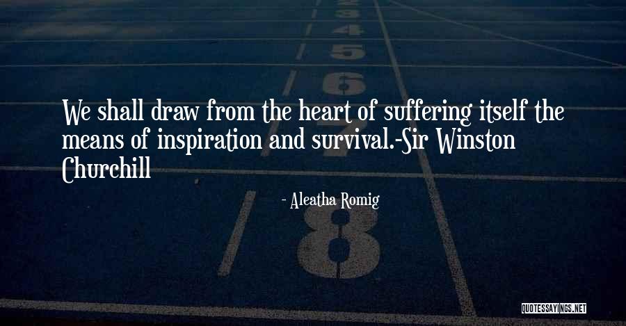 Implicito Portugues Quotes By Aleatha Romig Implicito Portugues Quotes By Aleatha Romig