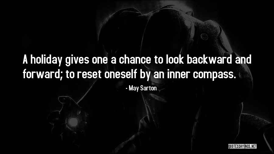Implicito Portugues Quotes By May Sarton Implicito Portugues Quotes By May Sarton