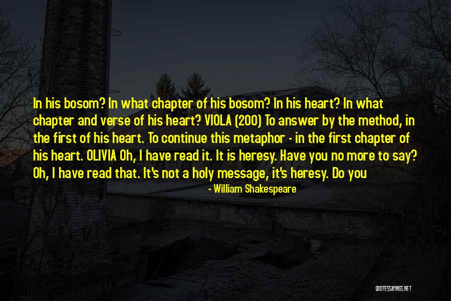 Implicito Portugues Quotes By William Shakespeare Implicito Portugues Quotes By William Shakespeare